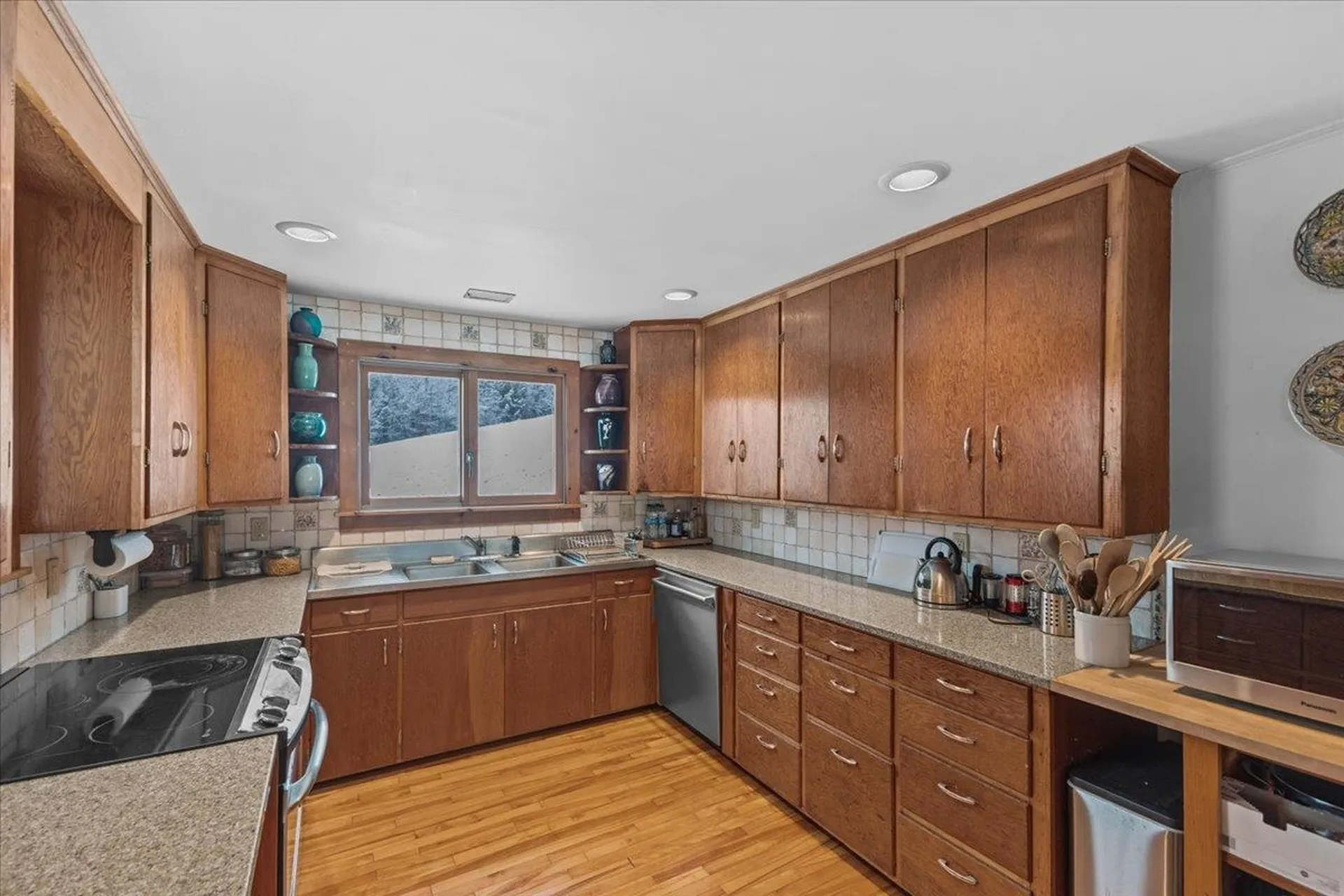 1986 Lower Elmore Mountain Road Morristown VT 05661