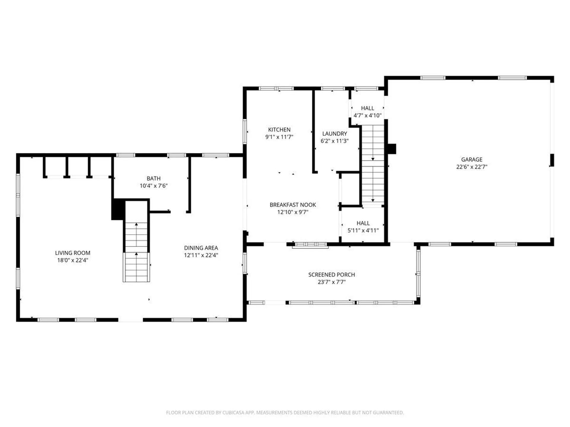 1986 Lower Elmore Mountain Road Morristown VT 05661