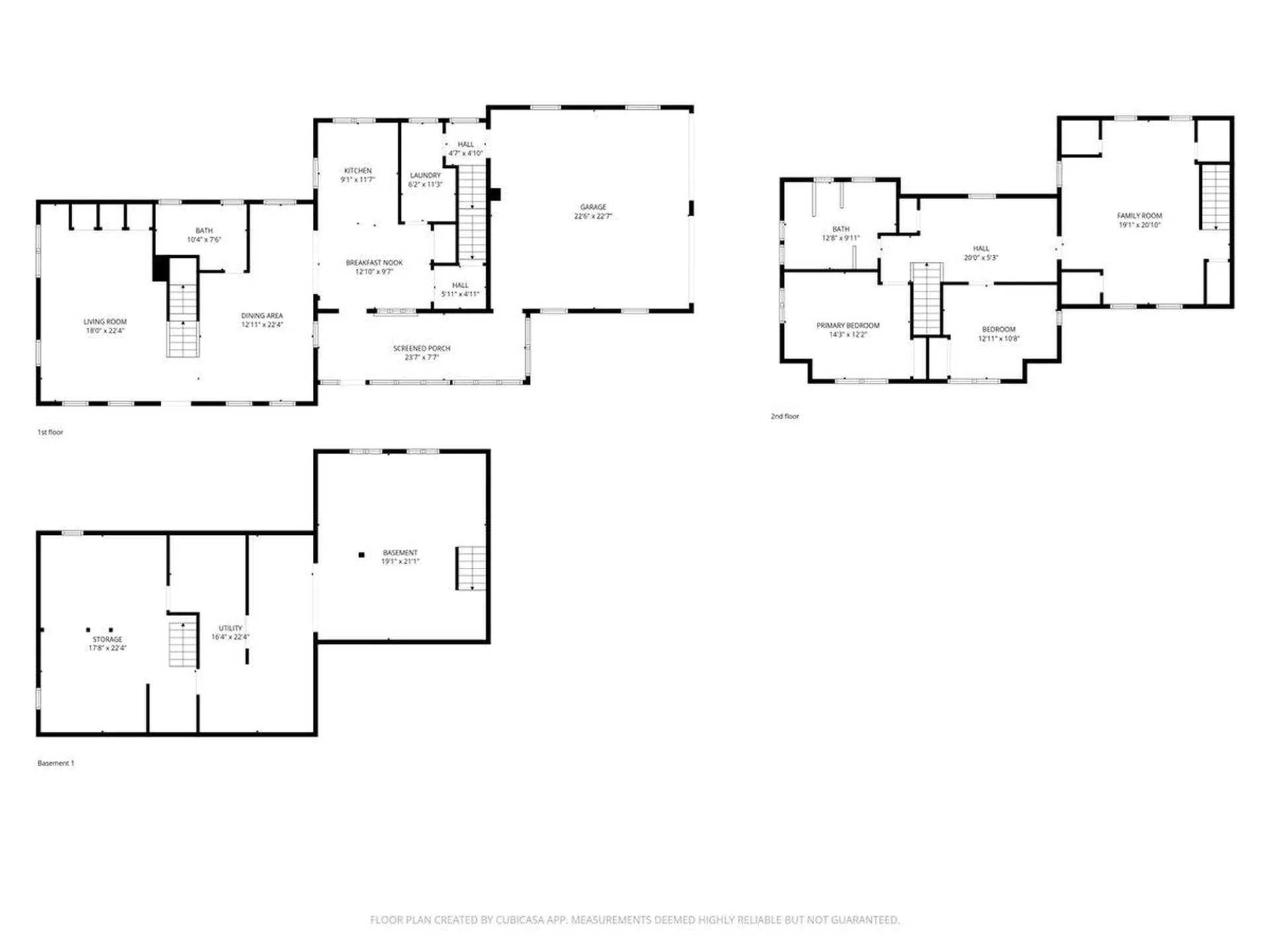 1986 Lower Elmore Mountain Road Morristown VT 05661