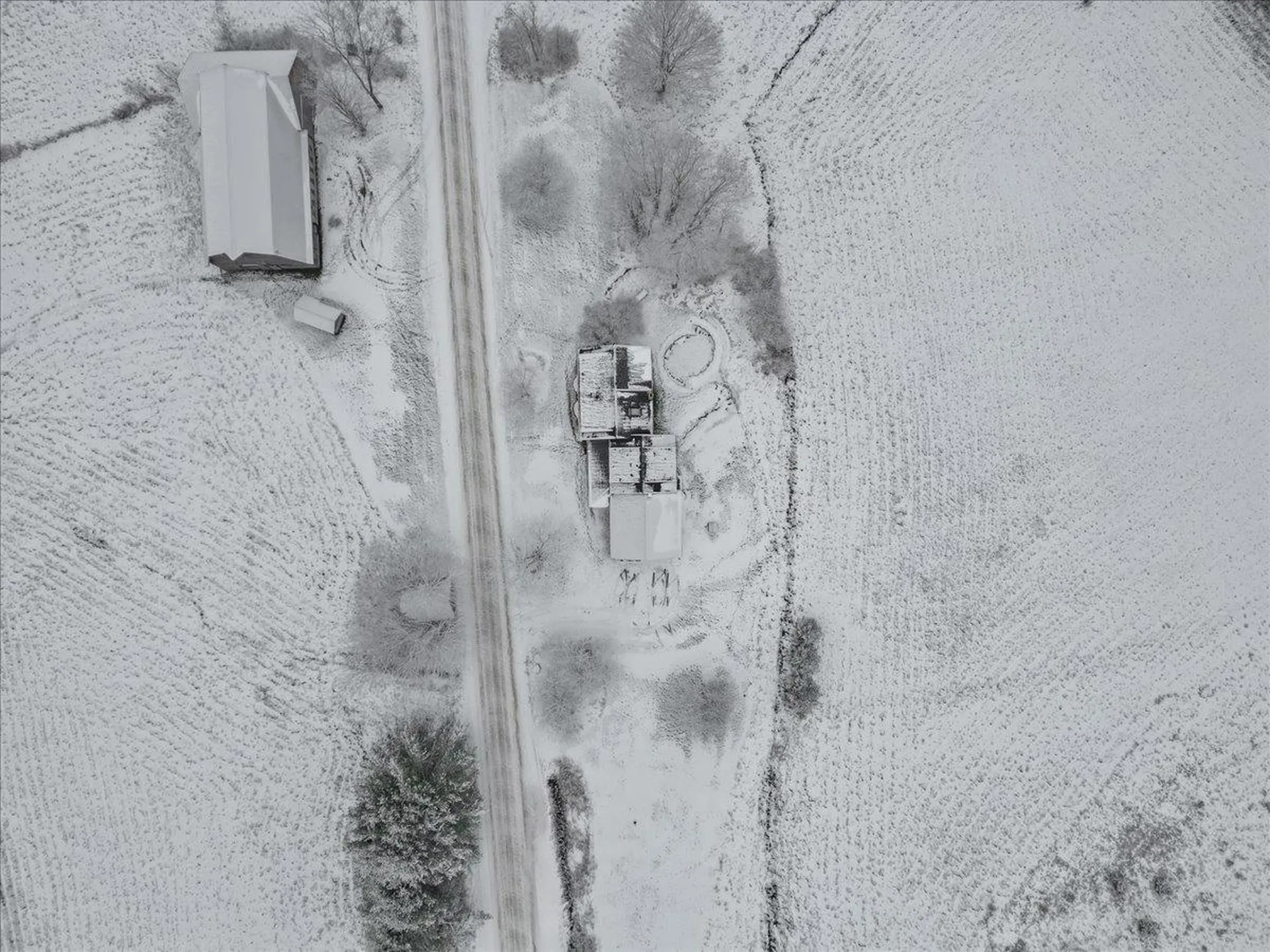 1986 Lower Elmore Mountain Road Morristown VT 05661