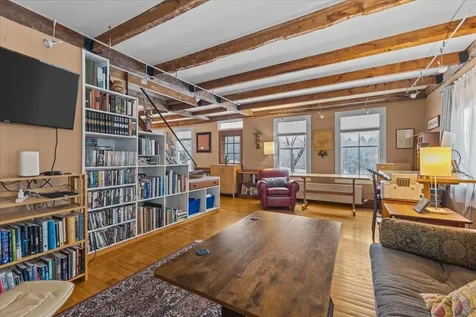 1986 Lower Elmore Mountain Road Morristown VT 05661