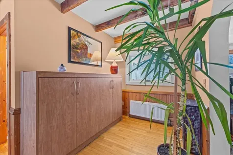 1986 Lower Elmore Mountain Road Morristown VT 05661