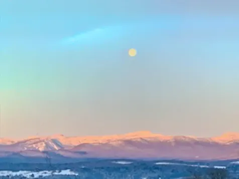 1986 Lower Elmore Mountain Road Morristown VT 05661