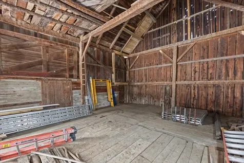 1986 Lower Elmore Mountain Road Morristown VT 05661