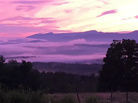 1986 Lower Elmore Mountain Road Morristown VT 05661