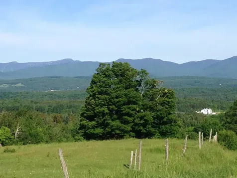 1986 Lower Elmore Mountain Road Morristown VT 05661