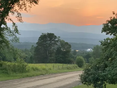 1986 Lower Elmore Mountain Road Morristown VT 05661