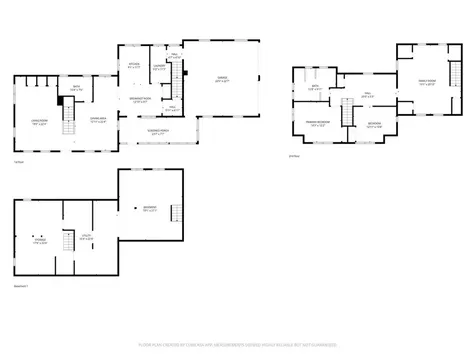 1986 Lower Elmore Mountain Road Morristown VT 05661