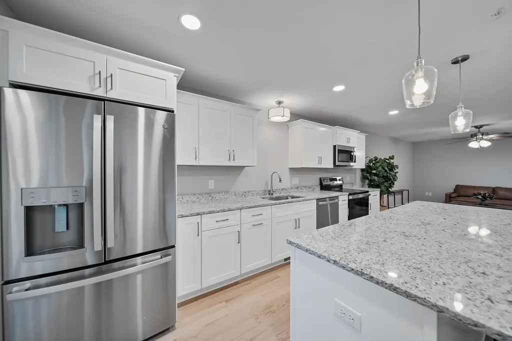 7 Cypress Lane Windham NH 03087