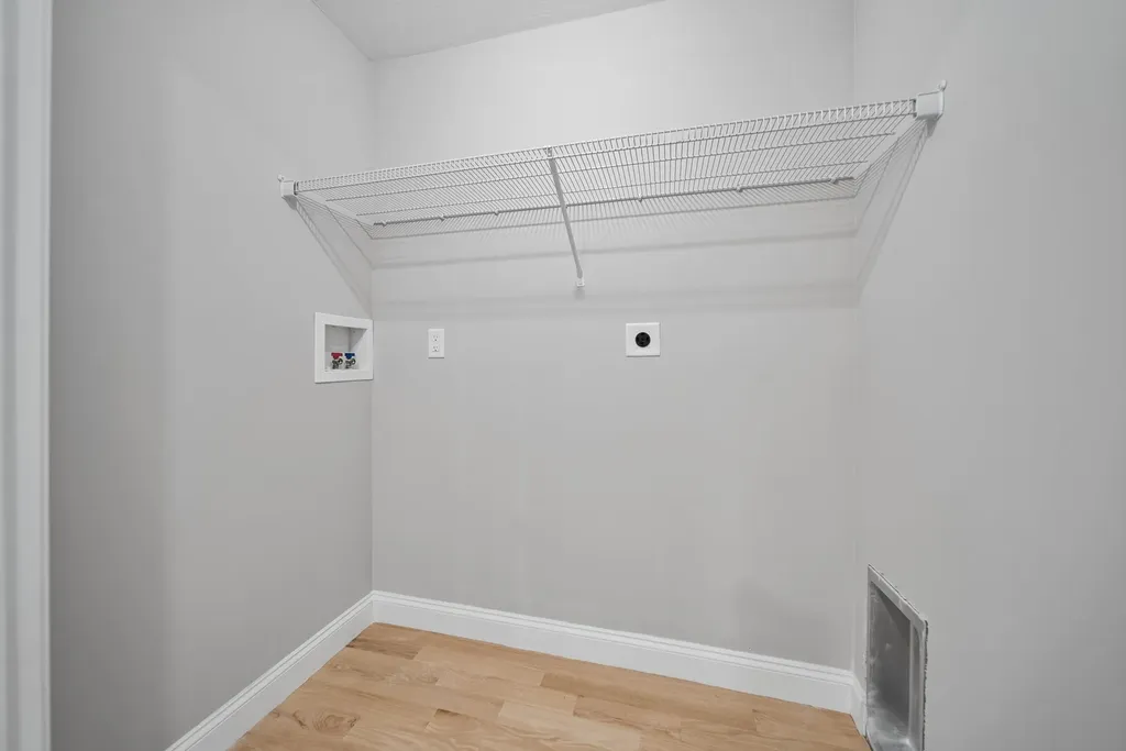 7 Cypress Lane Windham NH 03087