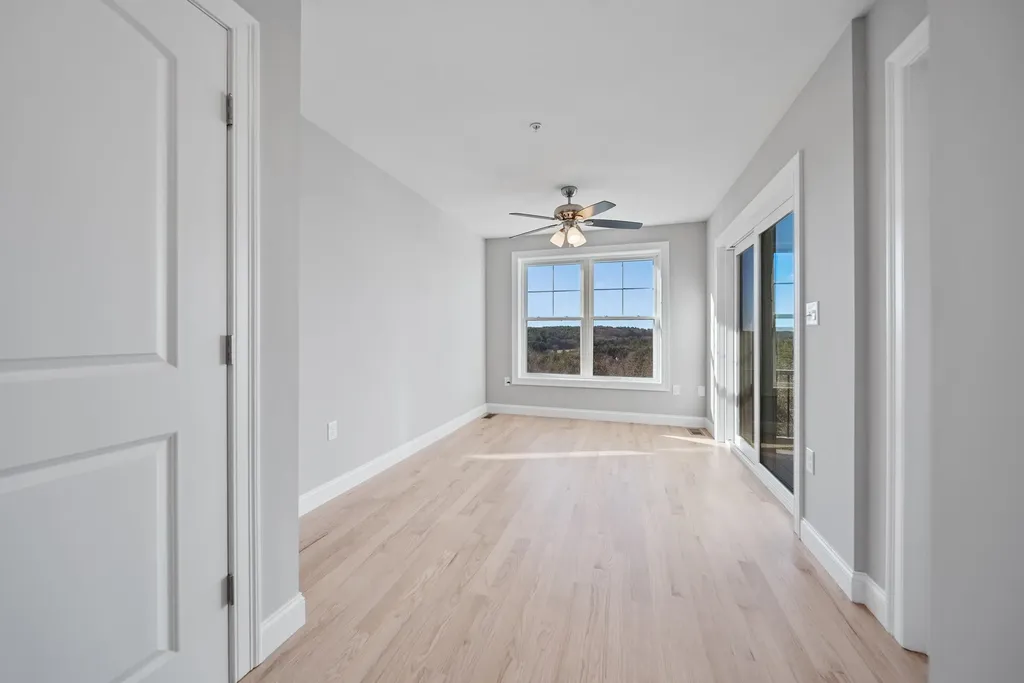 7 Cypress Lane Windham NH 03087