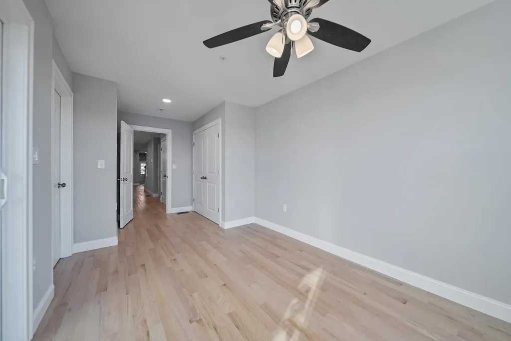 7 Cypress Lane Windham NH 03087