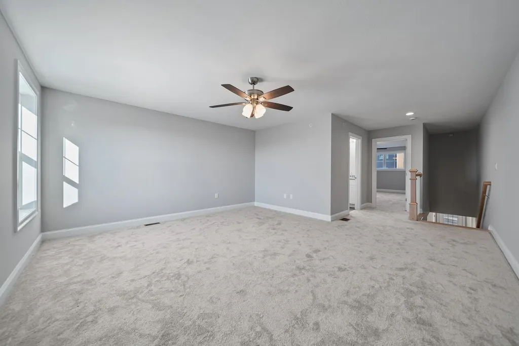 7 Cypress Lane Windham NH 03087