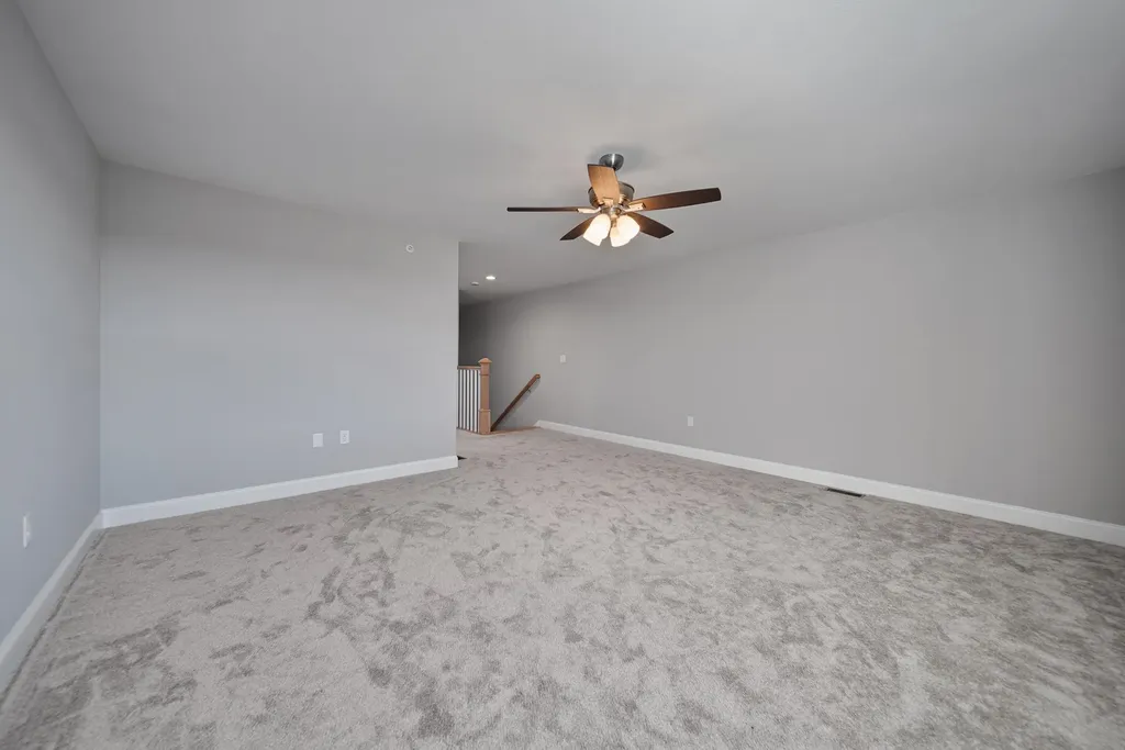 7 Cypress Lane Windham NH 03087