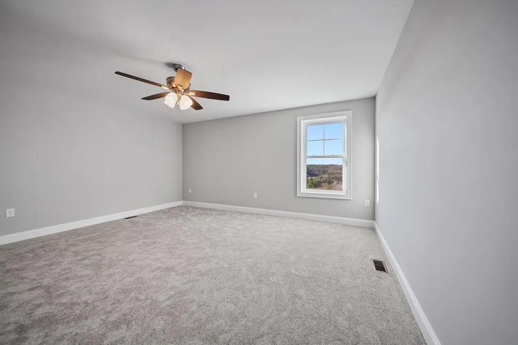 7 Cypress Lane Windham NH 03087