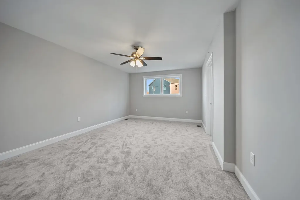 7 Cypress Lane Windham NH 03087