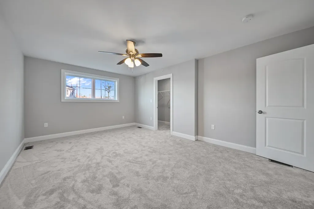 7 Cypress Lane Windham NH 03087