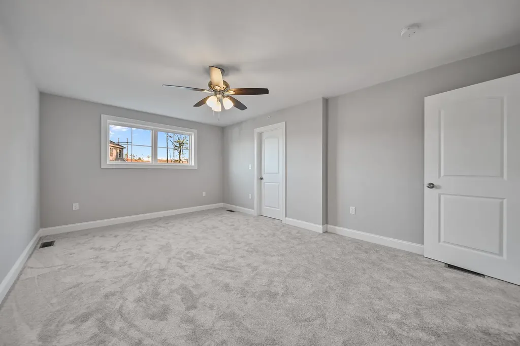 7 Cypress Lane Windham NH 03087