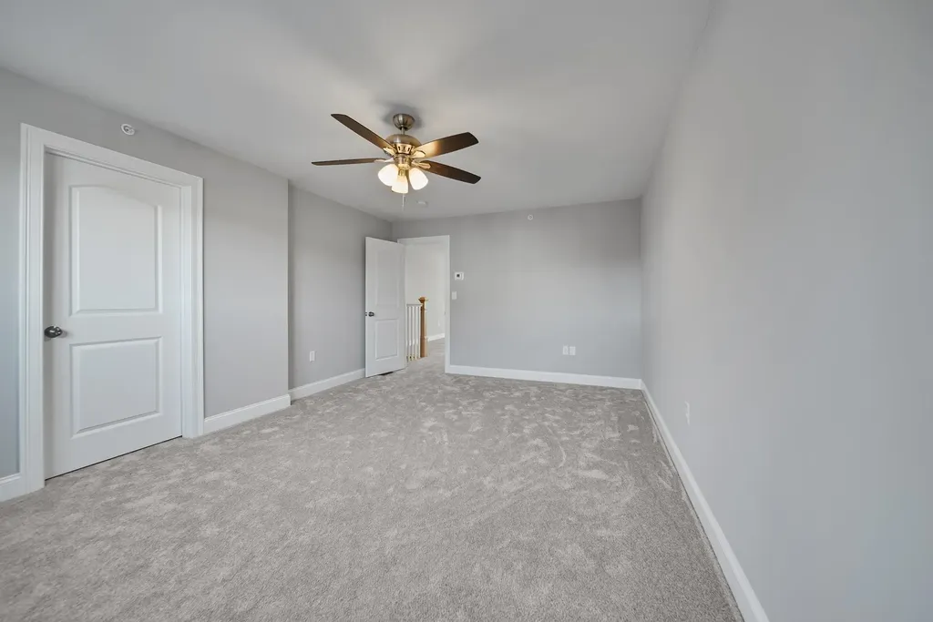 7 Cypress Lane Windham NH 03087