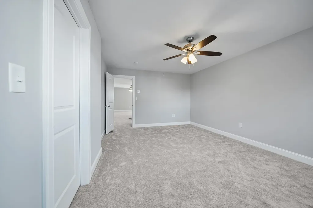 7 Cypress Lane Windham NH 03087