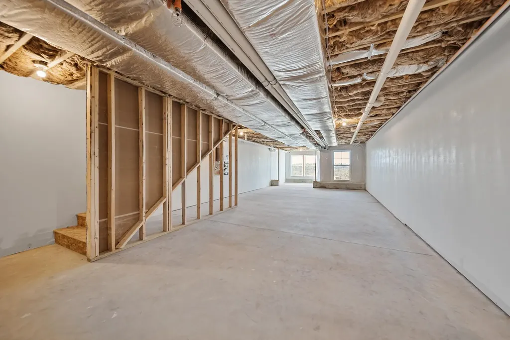 7 Cypress Lane Windham NH 03087