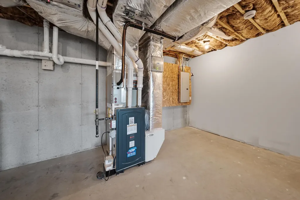 7 Cypress Lane Windham NH 03087