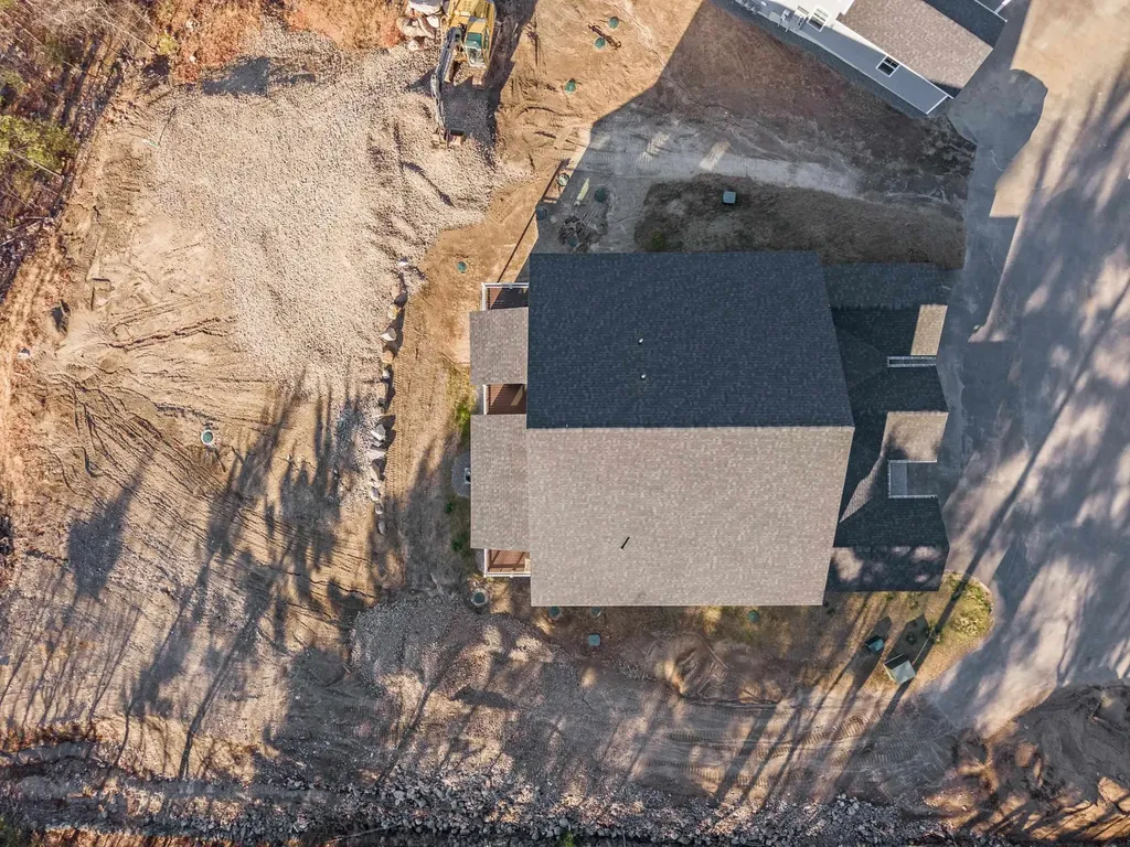 7 Cypress Lane Windham NH 03087