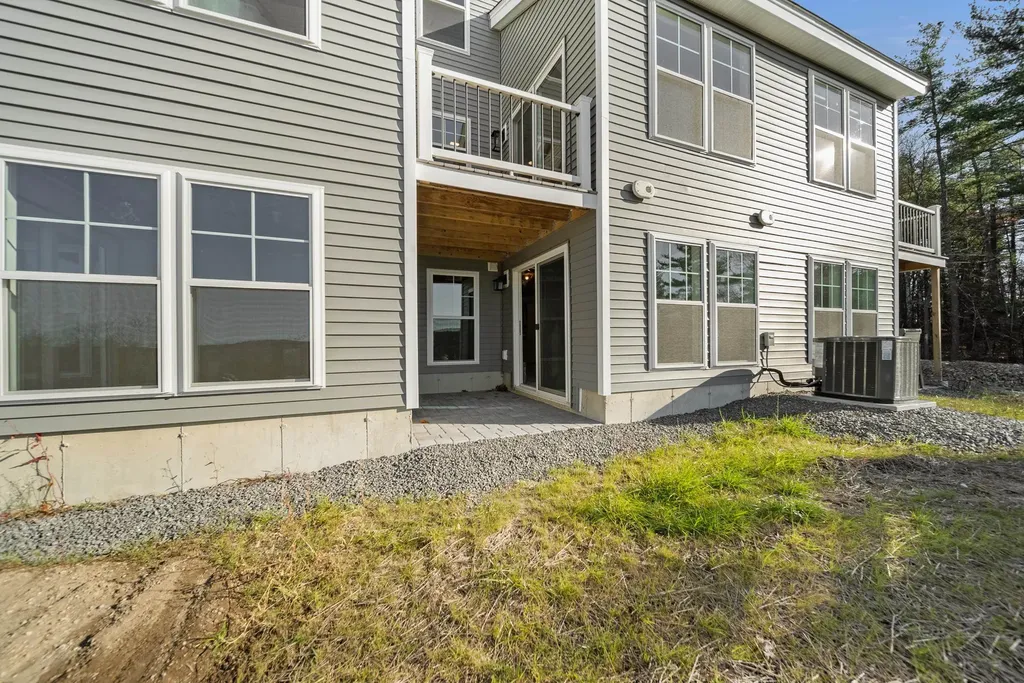 7 Cypress Lane Windham NH 03087