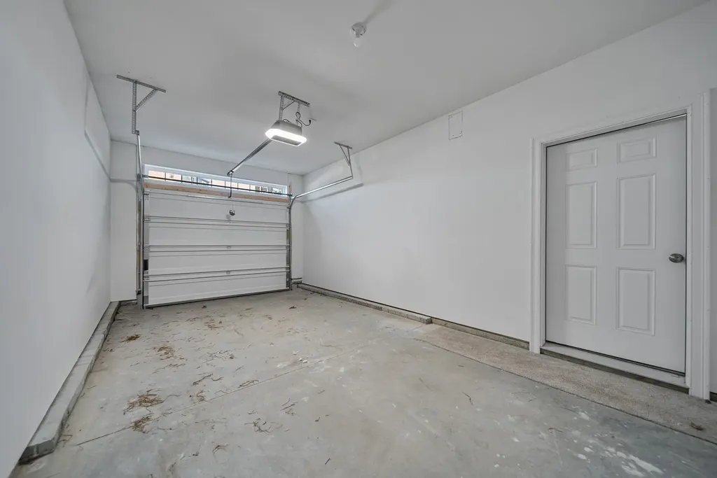 7 Cypress Lane Windham NH 03087