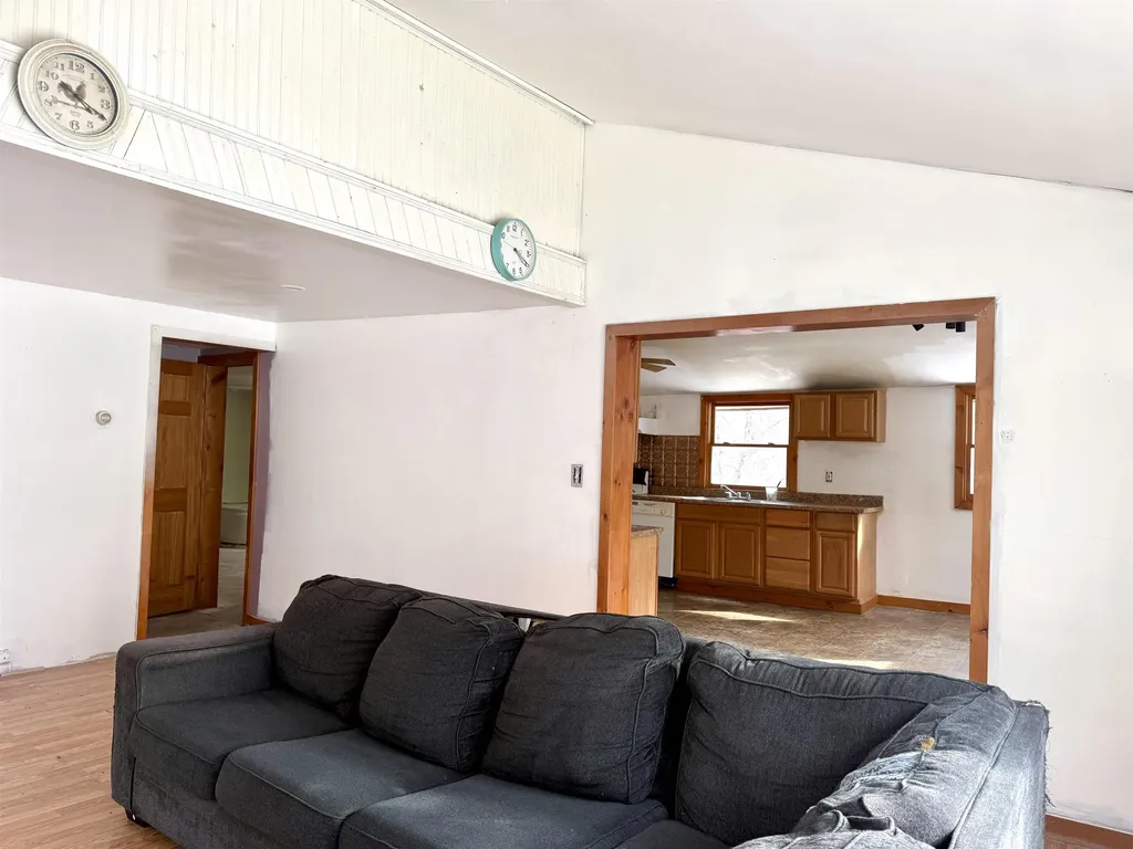 25 Maillet Road Lunenburg VT 05906
