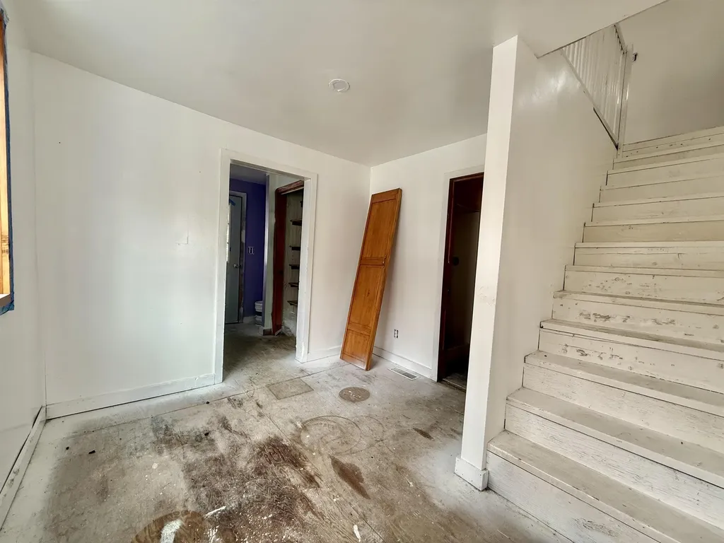 25 Maillet Road Lunenburg VT 05906