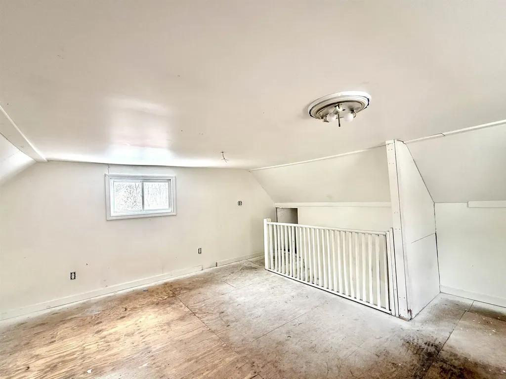 25 Maillet Road Lunenburg VT 05906