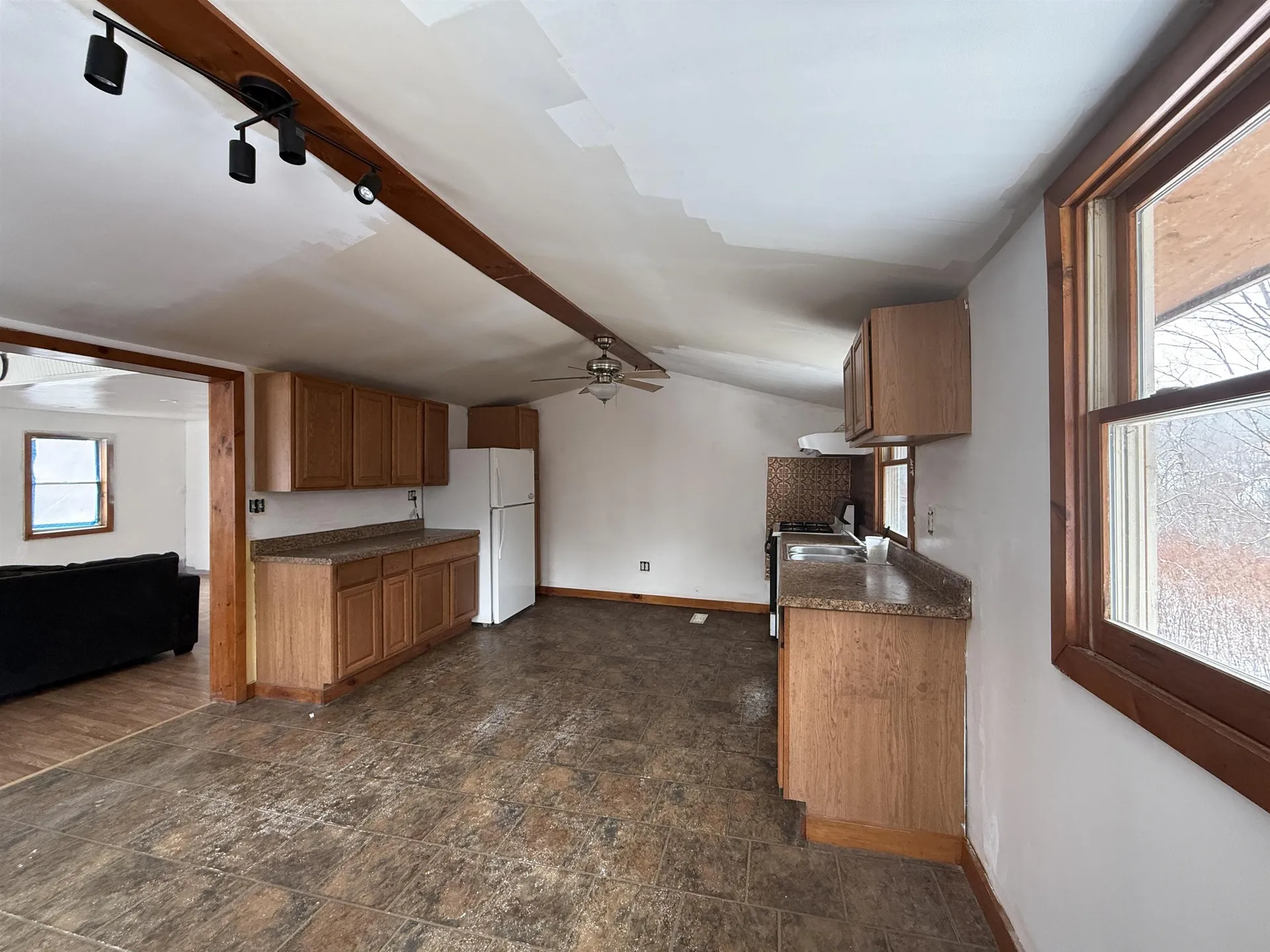 25 Maillet Road Lunenburg VT 05906