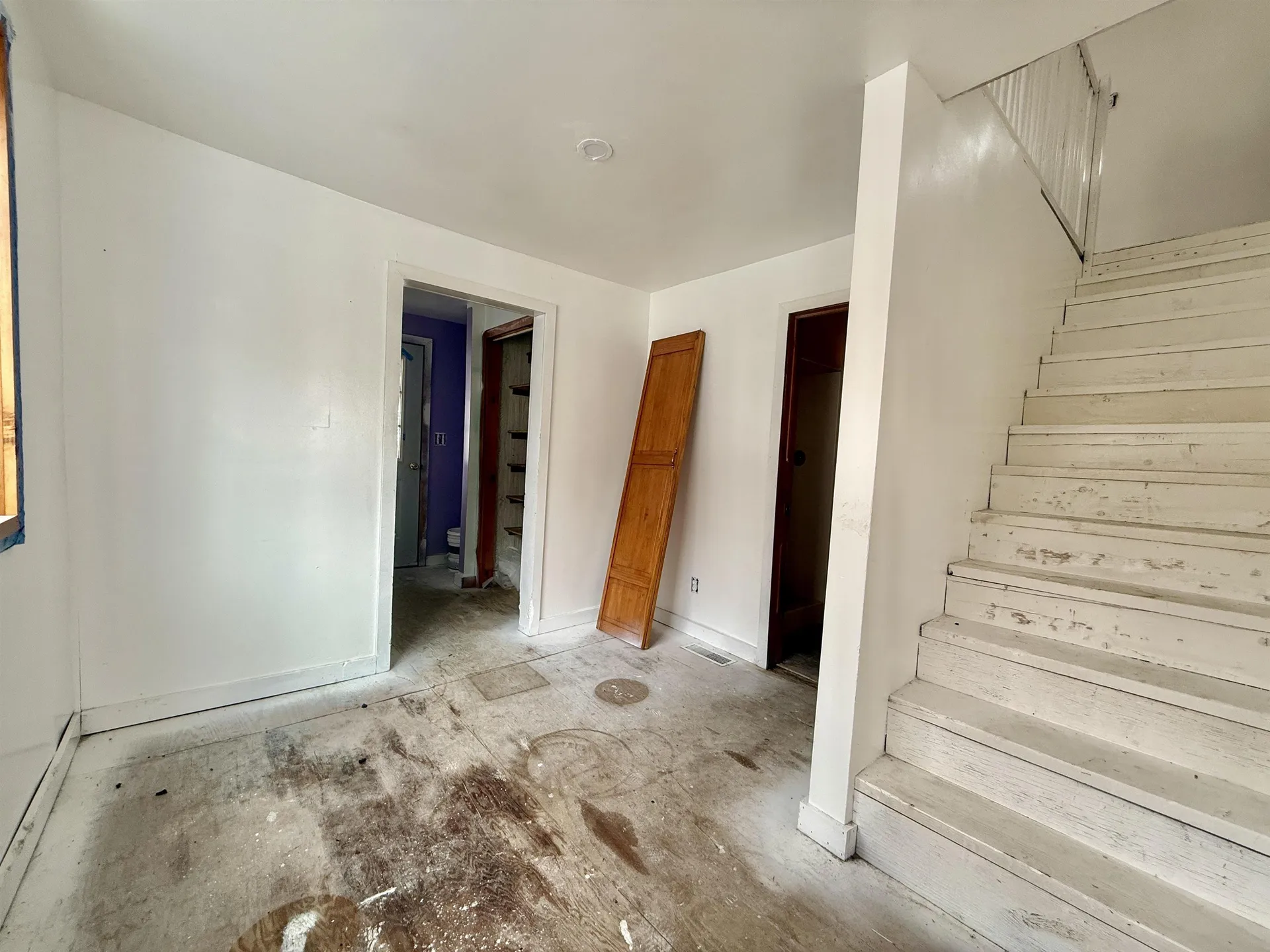 25 Maillet Road Lunenburg VT 05906