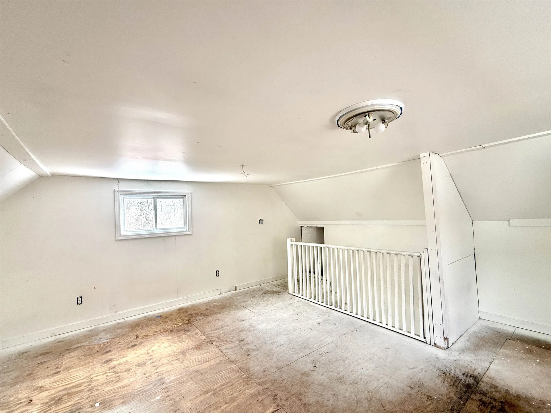25 Maillet Road Lunenburg VT 05906