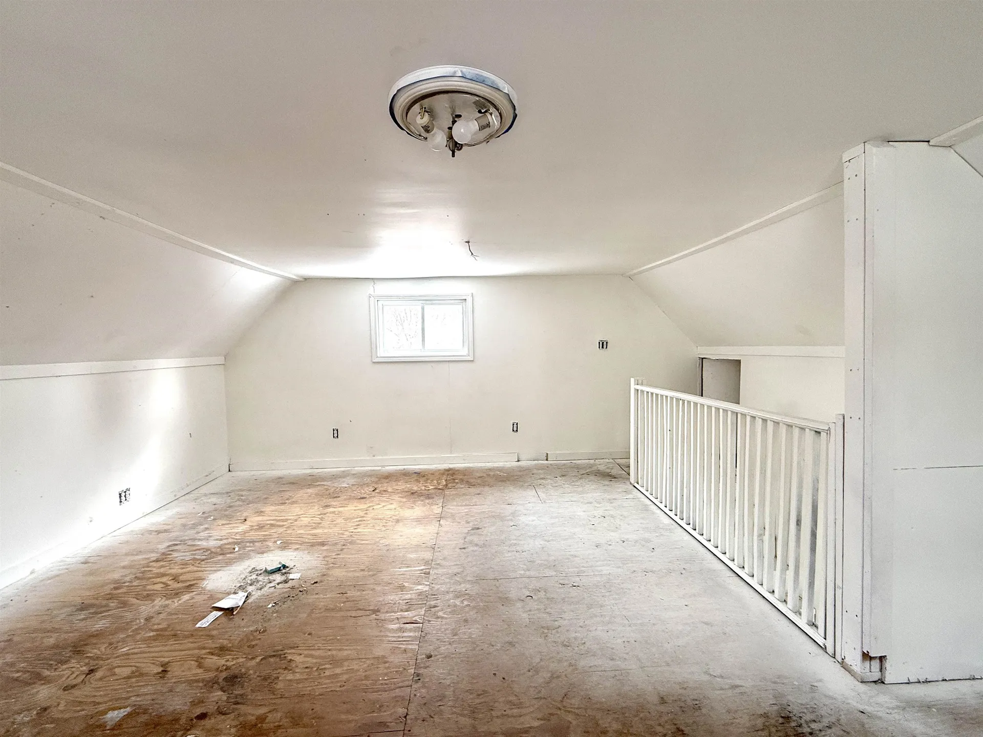 25 Maillet Road Lunenburg VT 05906
