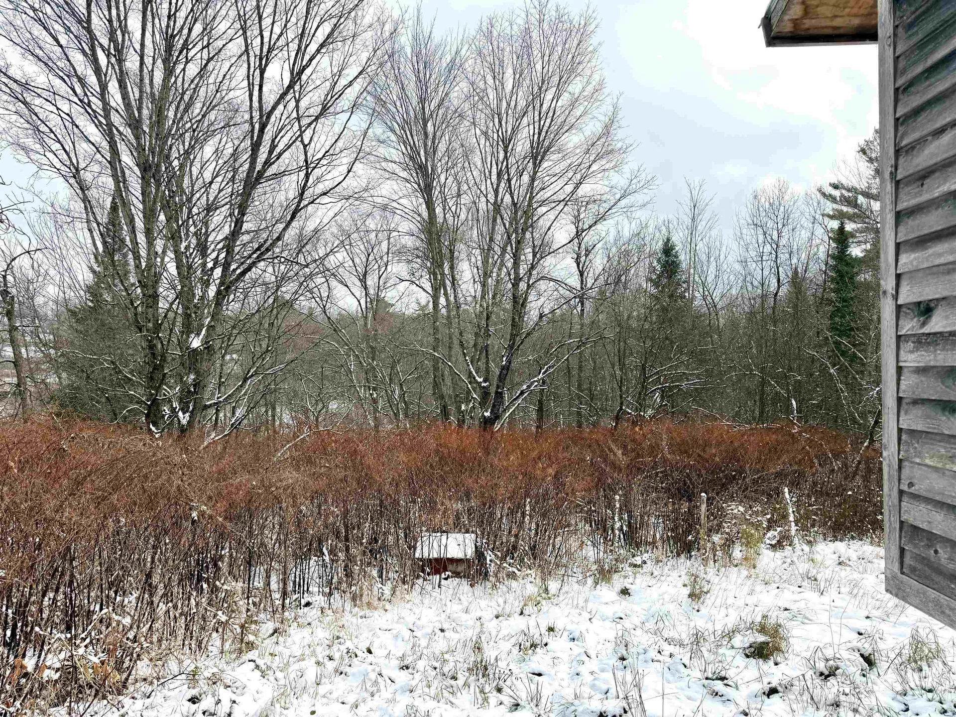 25 Maillet Road Lunenburg VT 05906