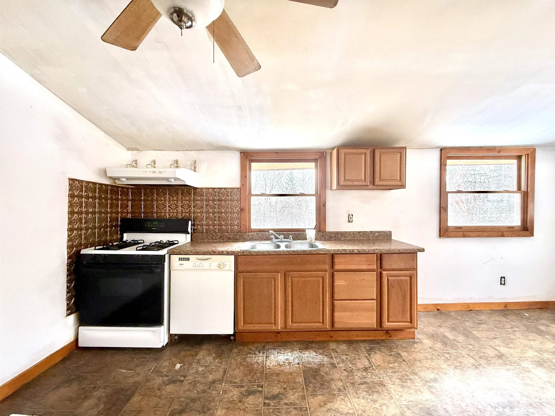 25 Maillet Road Lunenburg VT 05906