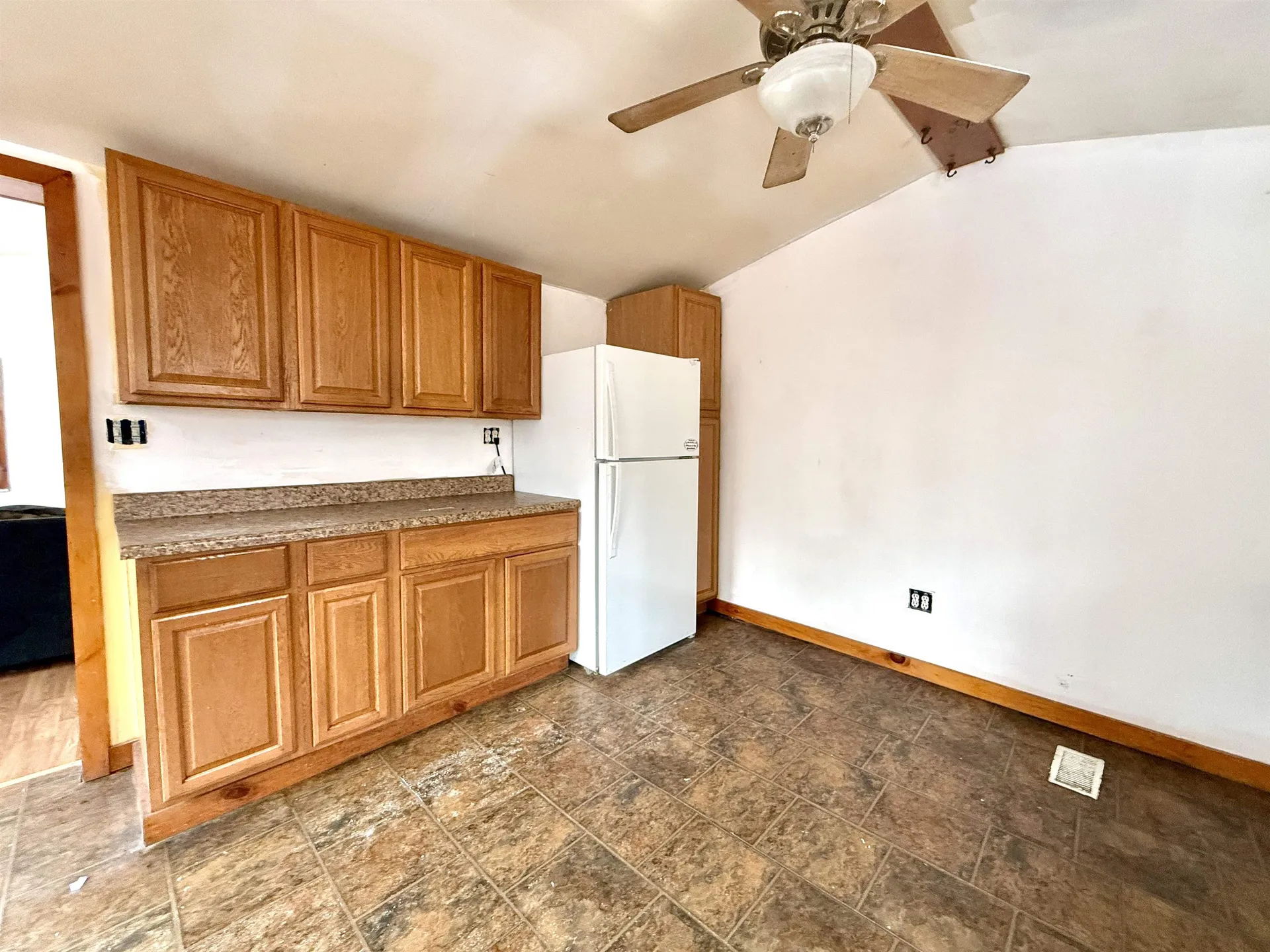 25 Maillet Road Lunenburg VT 05906