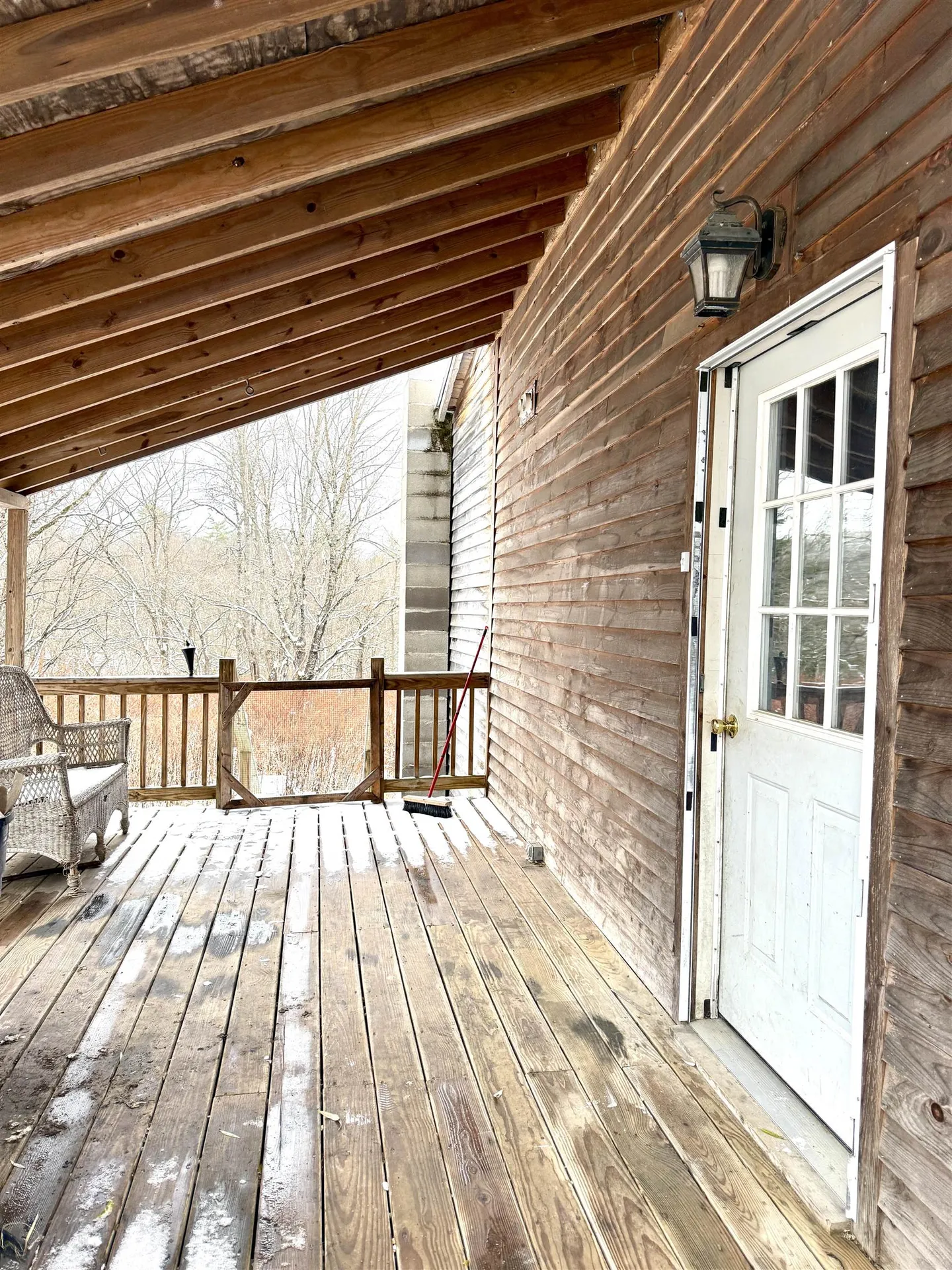 25 Maillet Road Lunenburg VT 05906