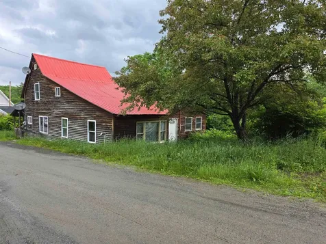 25 Maillet Road Lunenburg VT 05906