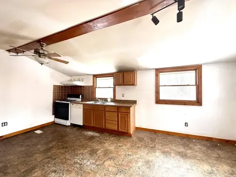 25 Maillet Road Lunenburg VT 05906