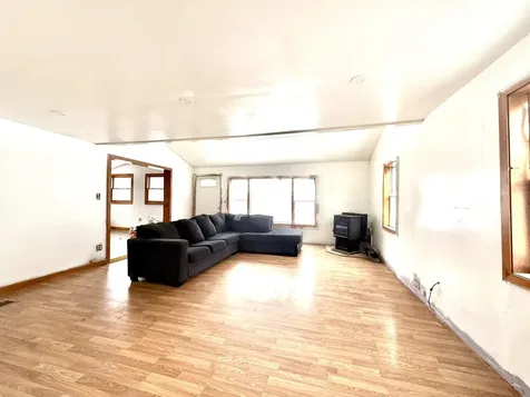 25 Maillet Road Lunenburg VT 05906