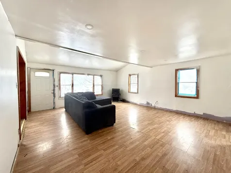 25 Maillet Road Lunenburg VT 05906