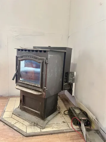 25 Maillet Road Lunenburg VT 05906