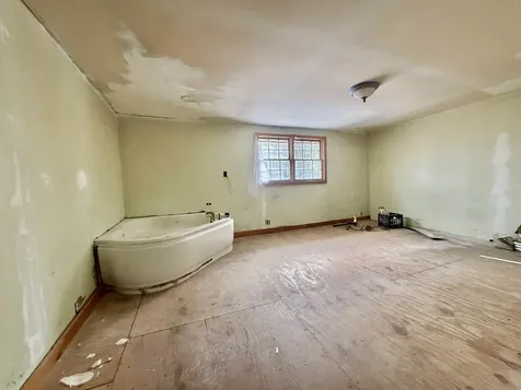 25 Maillet Road Lunenburg VT 05906