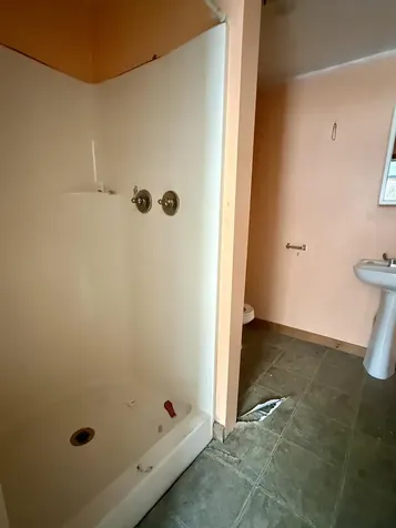 25 Maillet Road Lunenburg VT 05906