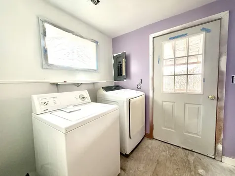 25 Maillet Road Lunenburg VT 05906