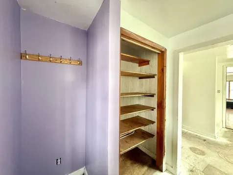 25 Maillet Road Lunenburg VT 05906