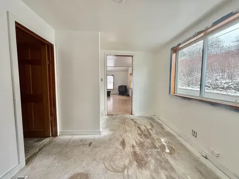 25 Maillet Road Lunenburg VT 05906